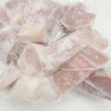 Turkey Necks