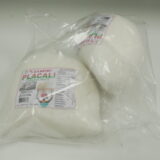 Yuca Cassava (500 g)